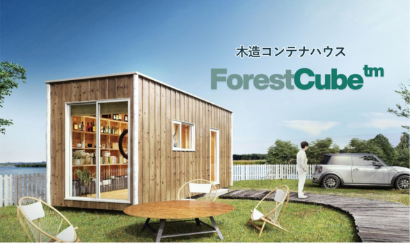 バナー広告枠について
