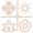 季節のお知らせ